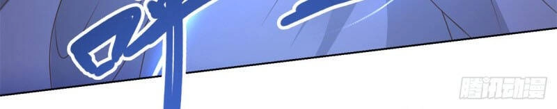 Chí Tôn Trọng Sinh Chapter 122 - 4