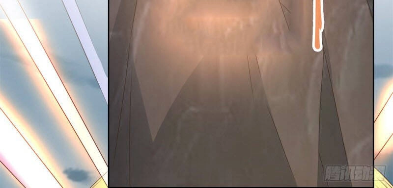 Chí Tôn Trọng Sinh Chapter 122 - 8