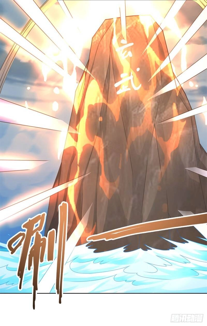 Chí Tôn Trọng Sinh Chapter 122 - 9