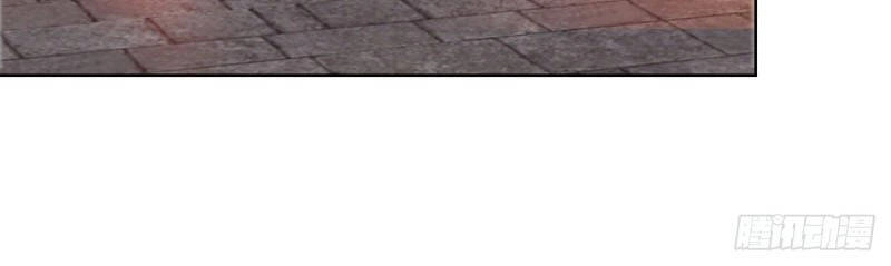 Chí Tôn Trọng Sinh Chapter 122 - 20