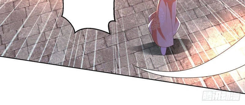 Chí Tôn Trọng Sinh Chapter 122 - 22