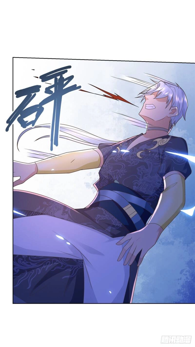 Chí Tôn Trọng Sinh Chapter 122 - 27