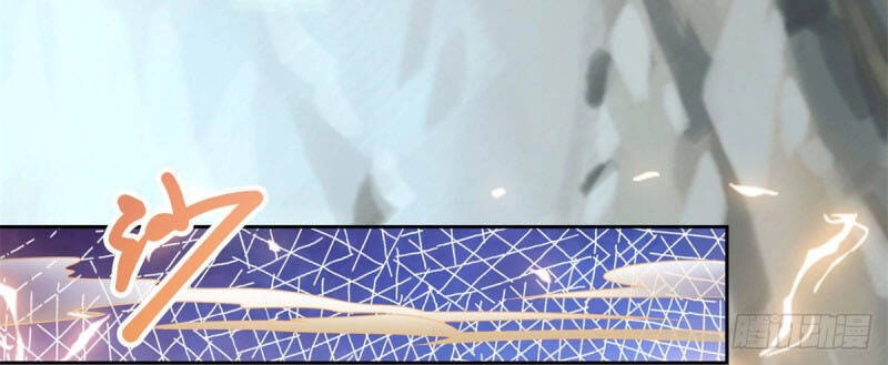 Chí Tôn Trọng Sinh Chapter 123 - 2