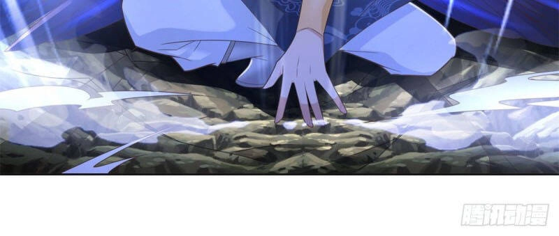 Chí Tôn Trọng Sinh Chapter 123 - 8