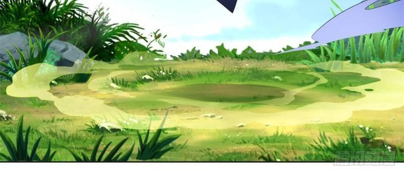 Chí Tôn Trọng Sinh Chapter 123 - 16