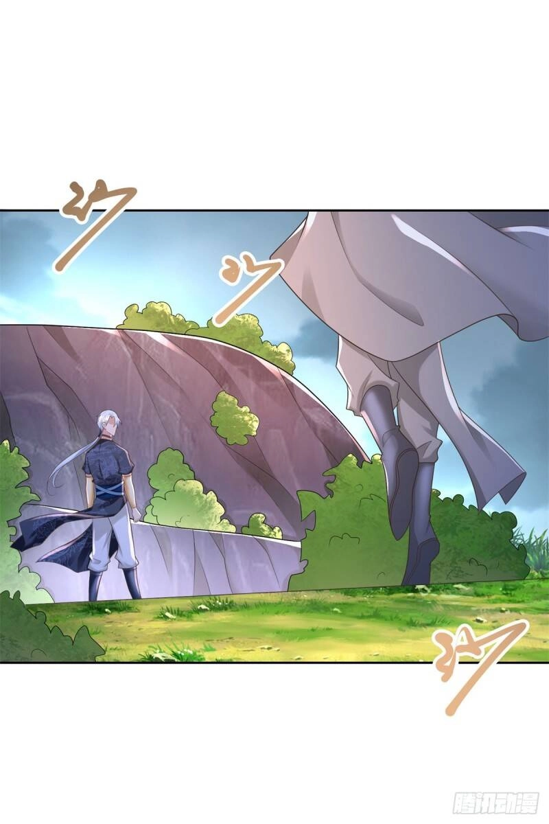 Chí Tôn Trọng Sinh Chapter 123 - 17