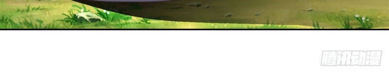 Chí Tôn Trọng Sinh Chapter 123 - 19