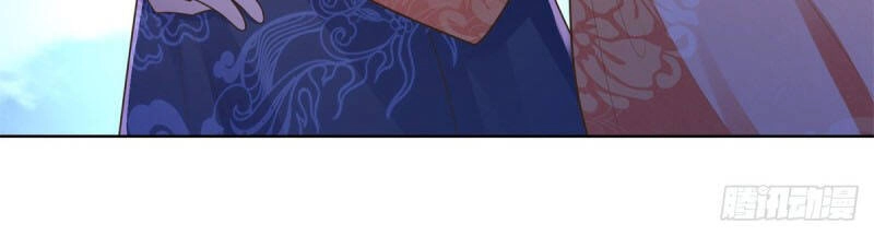 Chí Tôn Trọng Sinh Chapter 123 - 27