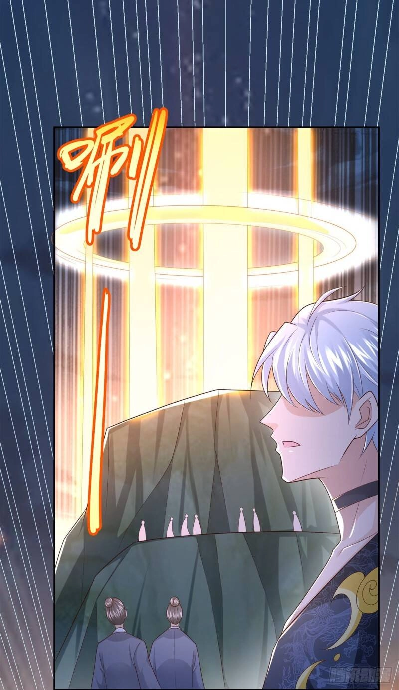 Chí Tôn Trọng Sinh Chapter 124 - 15