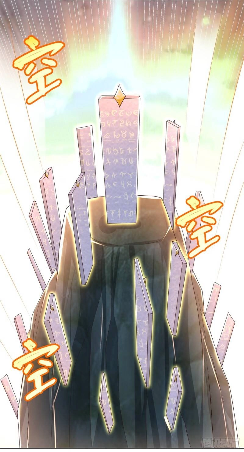 Chí Tôn Trọng Sinh Chapter 124 - 16