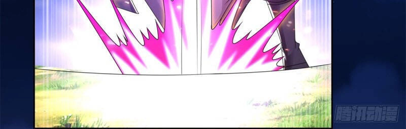 Chí Tôn Trọng Sinh Chapter 124 - 25