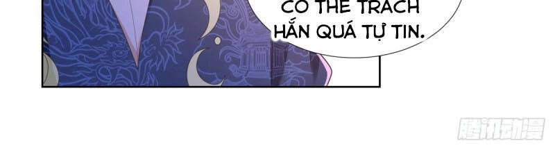 Chí Tôn Trọng Sinh Chapter 125 - 2