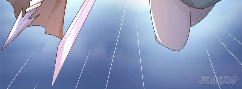 Chí Tôn Trọng Sinh Chapter 125 - 4