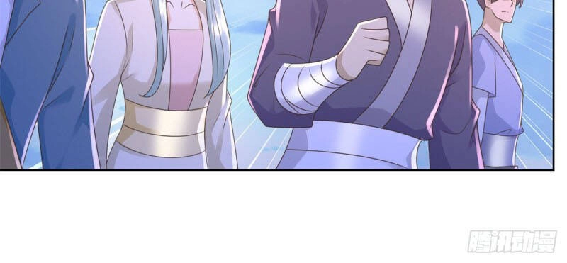 Chí Tôn Trọng Sinh Chapter 125 - 11