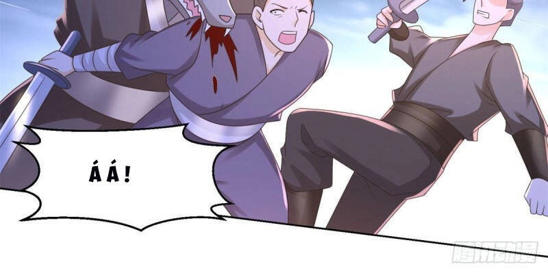 Chí Tôn Trọng Sinh Chapter 125 - 17