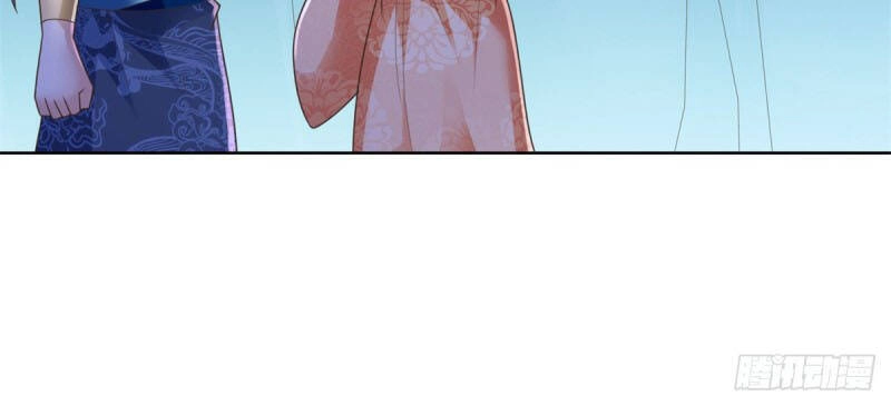 Chí Tôn Trọng Sinh Chapter 125 - 25