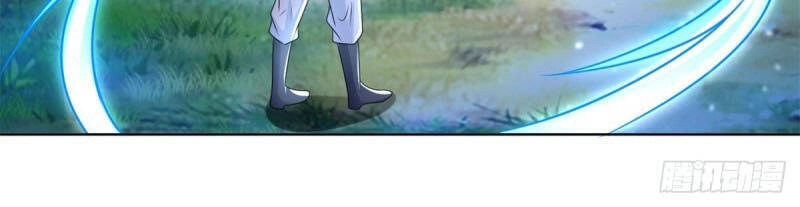 Chí Tôn Trọng Sinh Chapter 126 - 6