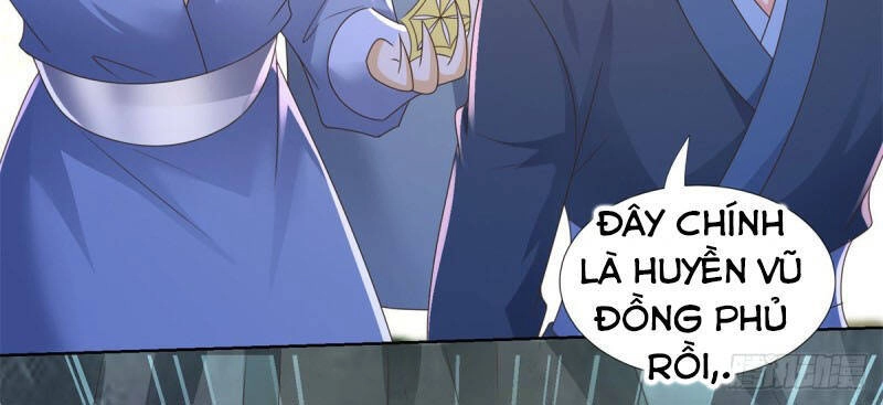 Chí Tôn Trọng Sinh Chapter 126 - 24