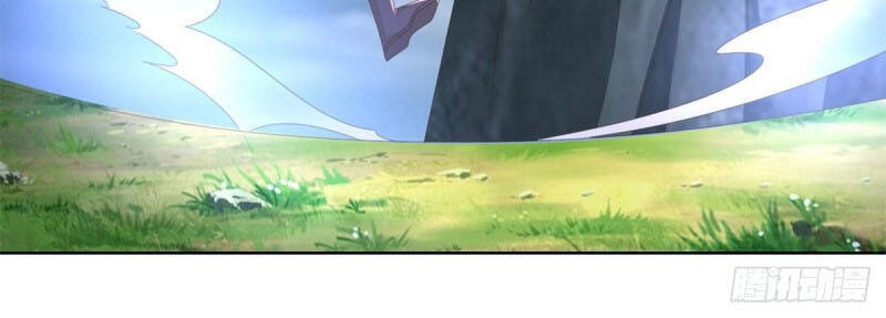 Chí Tôn Trọng Sinh Chapter 126 - 26