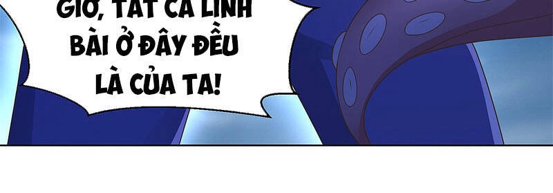 Chí Tôn Trọng Sinh Chapter 127 - 7