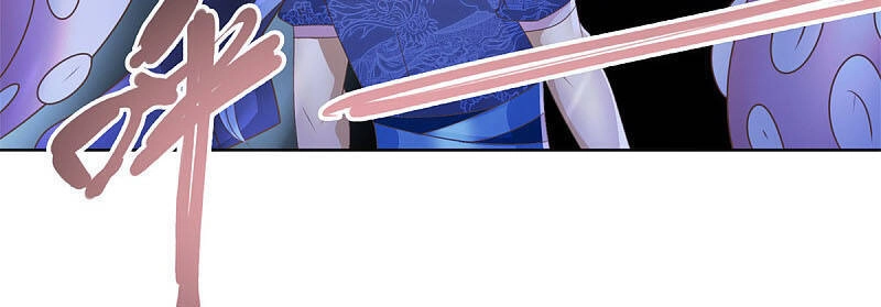 Chí Tôn Trọng Sinh Chapter 127 - 19