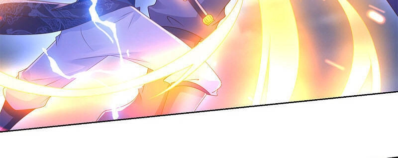 Chí Tôn Trọng Sinh Chapter 127 - 21