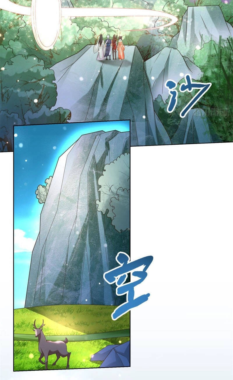 Chí Tôn Trọng Sinh Chapter 128 - 2