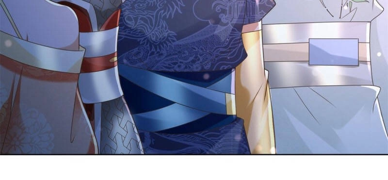 Chí Tôn Trọng Sinh Chapter 128 - 4