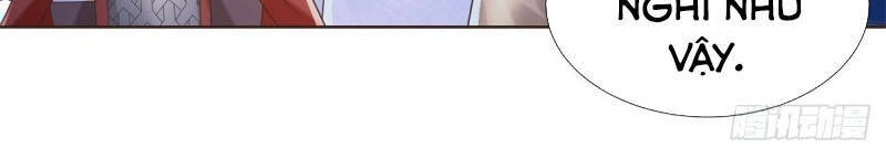 Chí Tôn Trọng Sinh Chapter 128 - 7