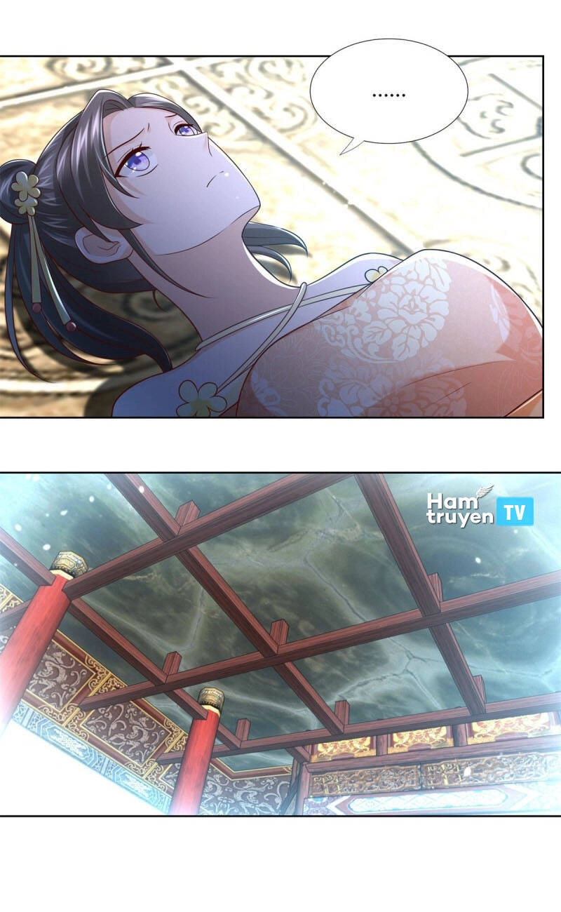 Chí Tôn Trọng Sinh Chapter 128 - 15