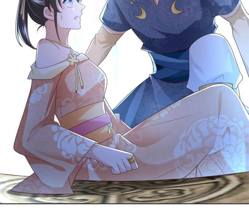 Chí Tôn Trọng Sinh Chapter 128 - 19