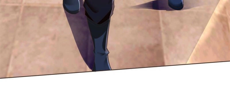 Chí Tôn Trọng Sinh Chapter 128 - 22