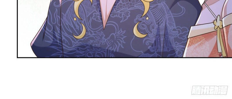 Chí Tôn Trọng Sinh Chapter 129 - 2