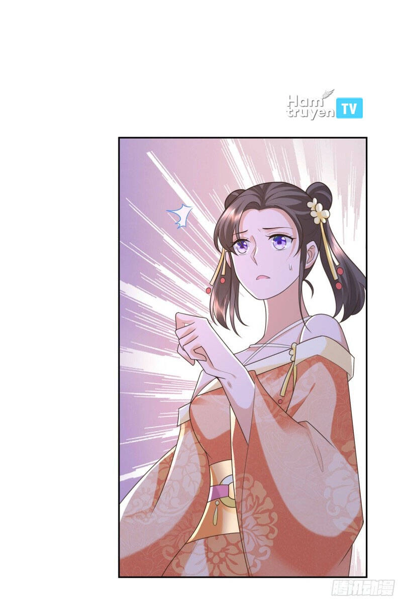 Chí Tôn Trọng Sinh Chapter 129 - 4