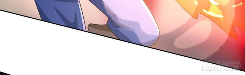 Chí Tôn Trọng Sinh Chapter 129 - 8