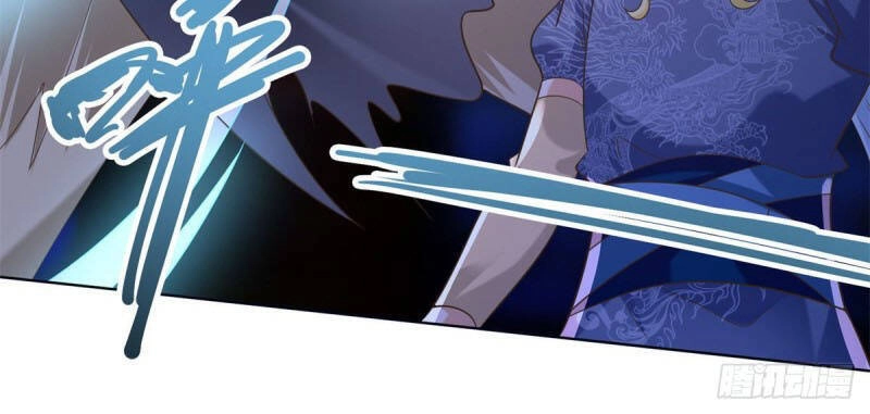 Chí Tôn Trọng Sinh Chapter 129 - 10