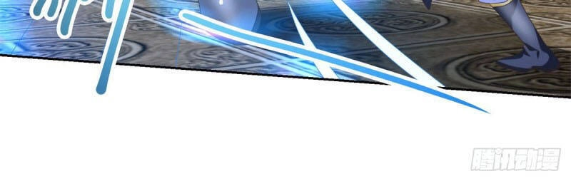 Chí Tôn Trọng Sinh Chapter 129 - 12