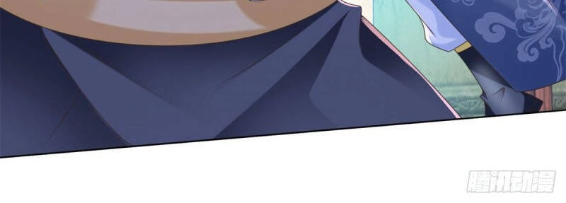 Chí Tôn Trọng Sinh Chapter 129 - 14