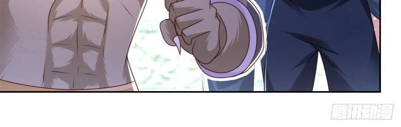 Chí Tôn Trọng Sinh Chapter 129 - 17