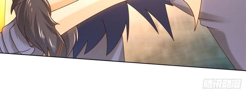 Chí Tôn Trọng Sinh Chapter 129 - 20