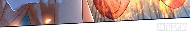 Chí Tôn Trọng Sinh Chapter 129 - 26