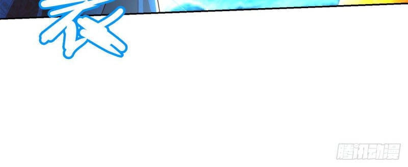 Chí Tôn Trọng Sinh Chapter 129 - 29