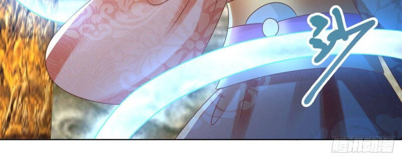 Chí Tôn Trọng Sinh Chapter 130 - 4