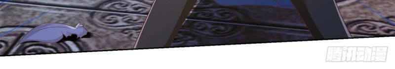 Chí Tôn Trọng Sinh Chapter 130 - 14