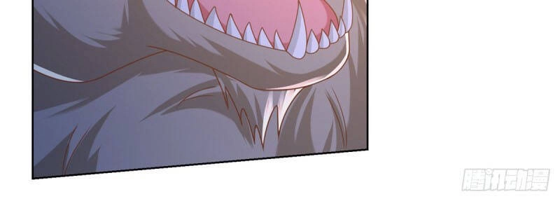 Chí Tôn Trọng Sinh Chapter 130 - 20