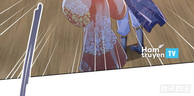 Chí Tôn Trọng Sinh Chapter 131 - 4