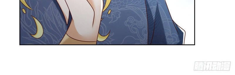 Chí Tôn Trọng Sinh Chapter 132 - 4