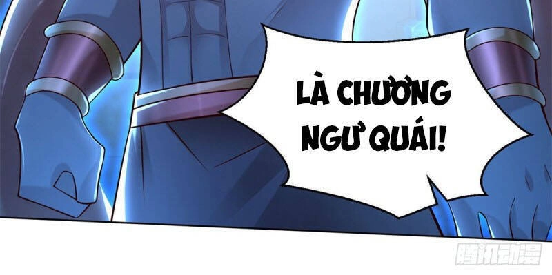 Chí Tôn Trọng Sinh Chapter 132 - 20