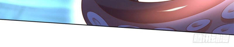 Chí Tôn Trọng Sinh Chapter 133 - 5