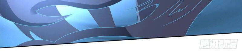 Chí Tôn Trọng Sinh Chapter 133 - 17